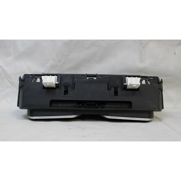 Panel De Instrumentos Nissan Versa Note Sentra 2012-2019 N