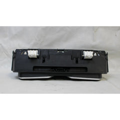 Panel De Instrumentos Nissan Versa Note Sentra 2012-2019 N