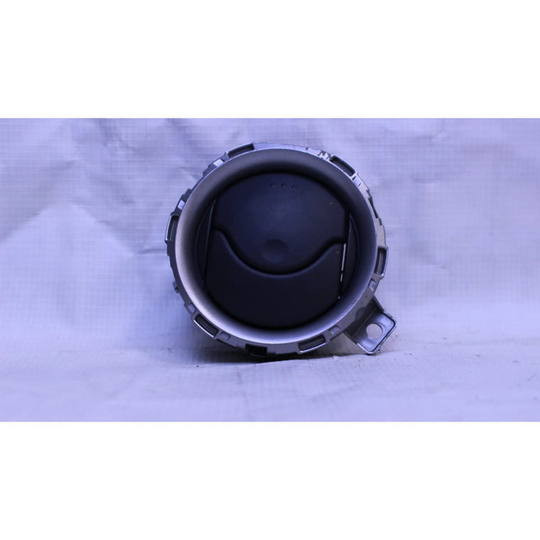 Par Rejillas Difusor De Aire Original Nissan Np300 2016-2020