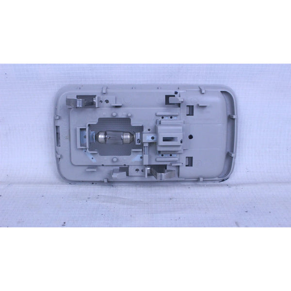 Lampara Interior Nissan Versa Note 12-19