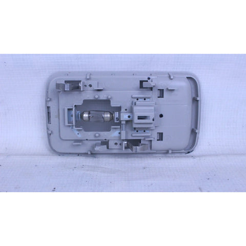 Lampara Interior Nissan Versa Note 12-19