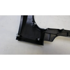 Moldura Velocímetro Nissan Versa 2012 Al 19 Y Vdrive N