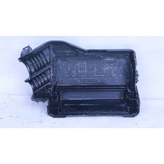 Tapa Caja De Fusibles Batería Nissan Versa 2012-2019