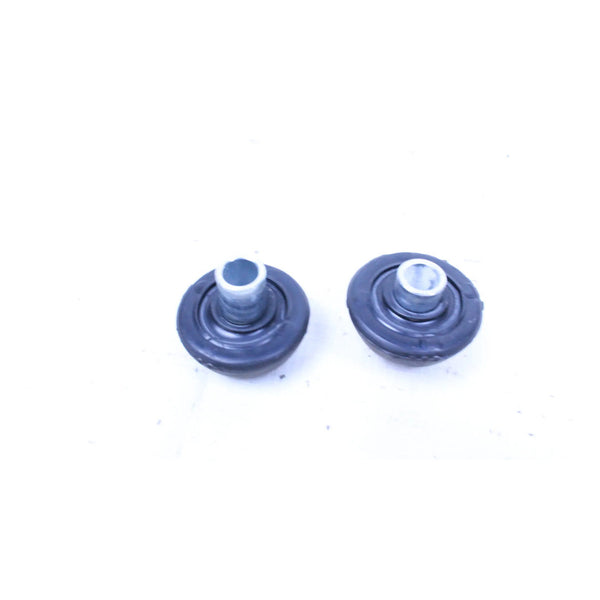 Hule De Amortiguador Sup. Trasero Nissan Versa 12-19