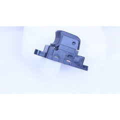 Switch Vidrio Electrico Delantero Derecho Versa 2012-2019