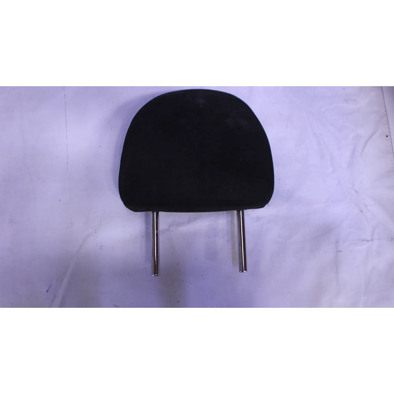 Cabecera Asientos Traseros Nissan Versa 12-19 Ngr