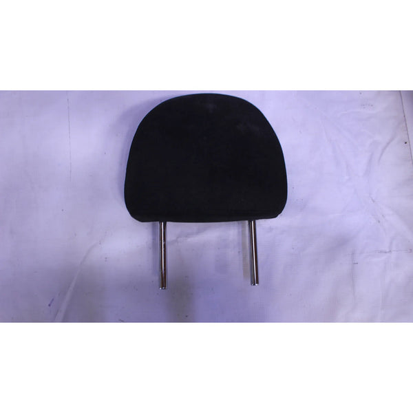 Cabecera Asientos Traseros Nissan Versa 12-19 Ngr