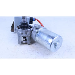 Motor Dirección Eléctrica Eps Nissan Versa 12-19