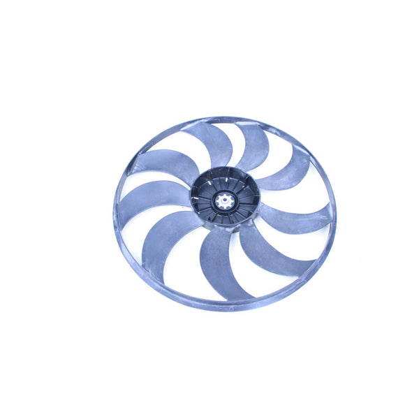 Ventilador Nissan Versa Note Sedan 12-19