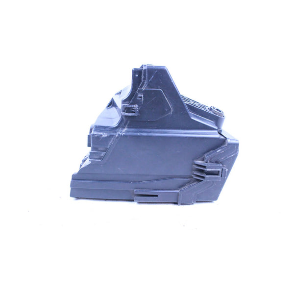 Caja De Fusibles Nissan Versa 2012/2019 Original