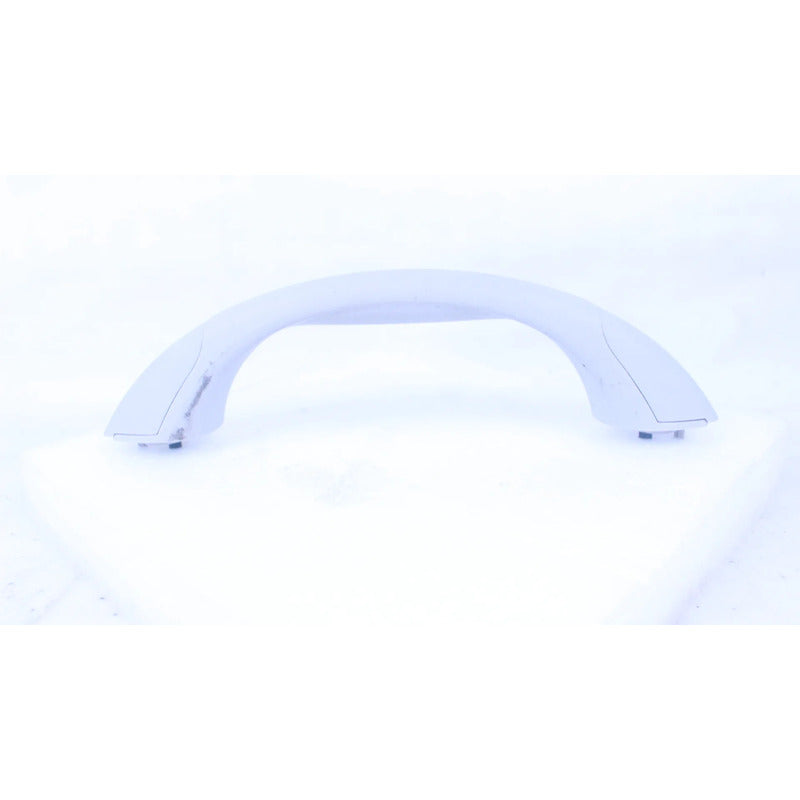 Agarradera Manija Techo Nissan Versa 12-19 Gris