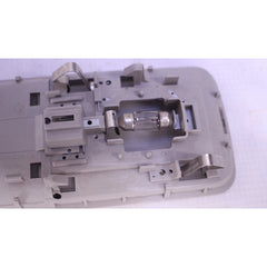 Lampara Interior Nissan Kicks Versa Note Sentra