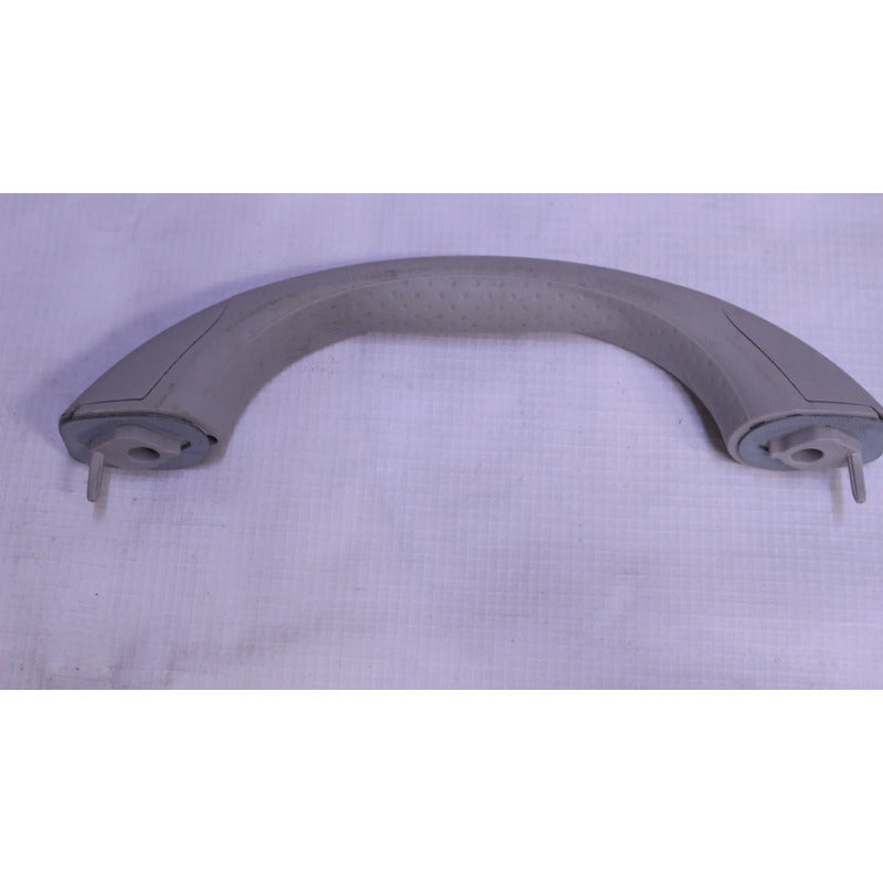 Agarradera Manija Techo Nissan Versa-sentra 2012-19 Gris