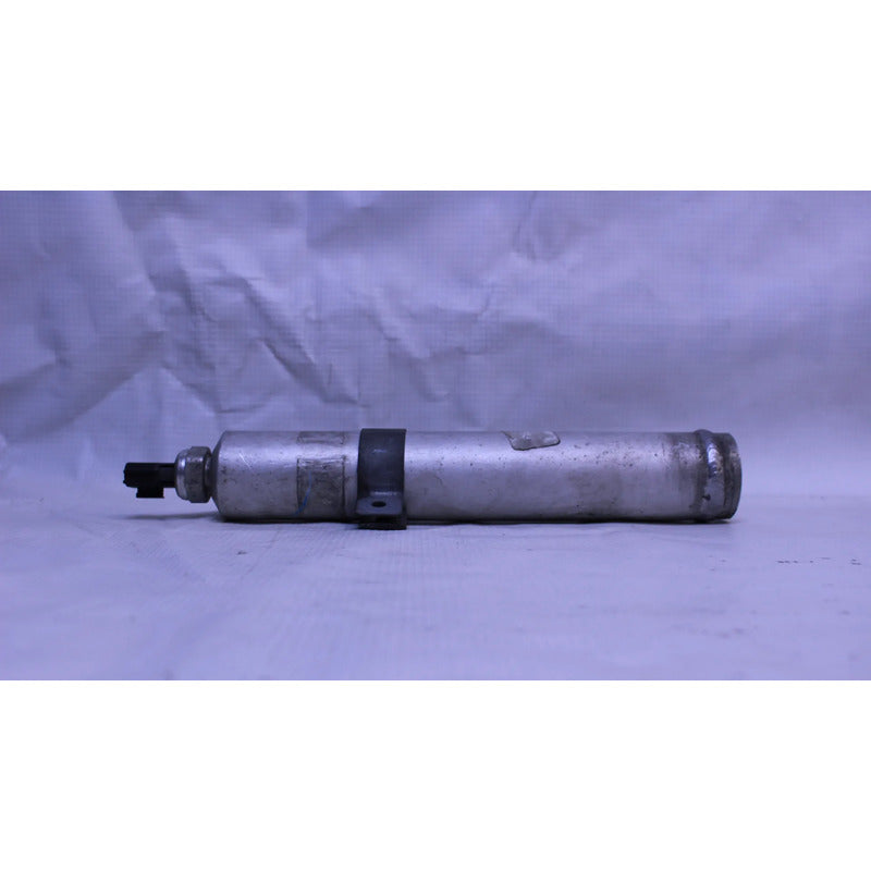 Filtro Deshidratador De A/c Nissan Sentra 2012