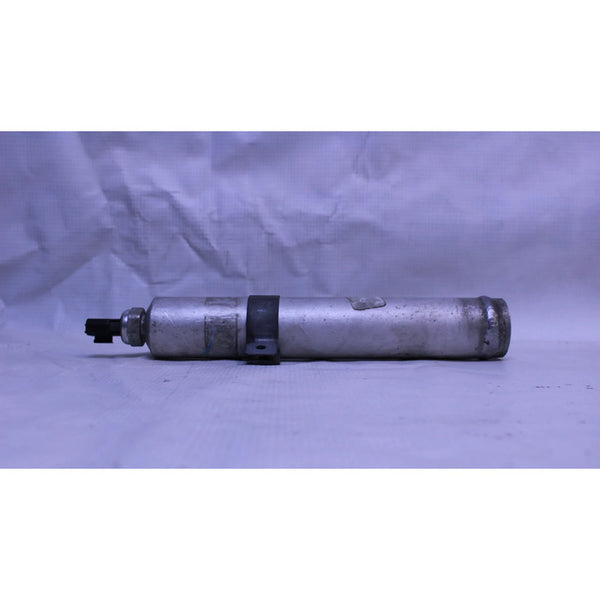 Filtro Deshidratador De A/c Nissan Sentra 2012