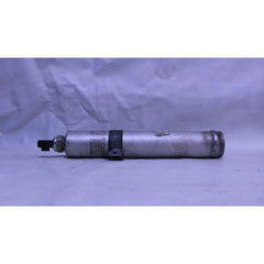 Filtro Deshidratador De A/c Nissan Sentra 2012