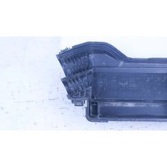 Tapa Caja De Fusibles Batería Nissan Versa 12-19