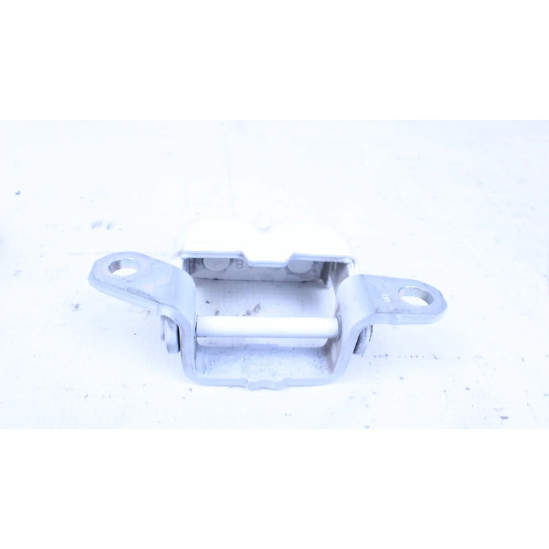 Bisagras Puerta Trasera Izquierda Nissan Versa Note 12-19