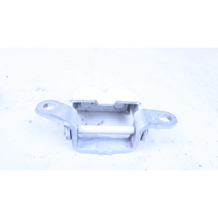 Bisagras Puerta Trasera Izquierda Nissan Versa Note 12-19