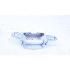 Bisagras Puerta Trasera Izquierda Nissan Versa Note 12-19