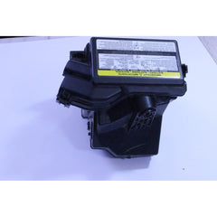 Caja Porta Fusibles Versa Drive 2021-2022 Orig Nissan