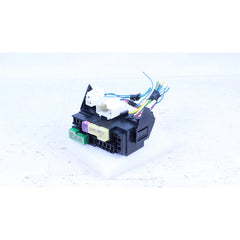 Caja De Fusibles Nissan Versa 2012-2019