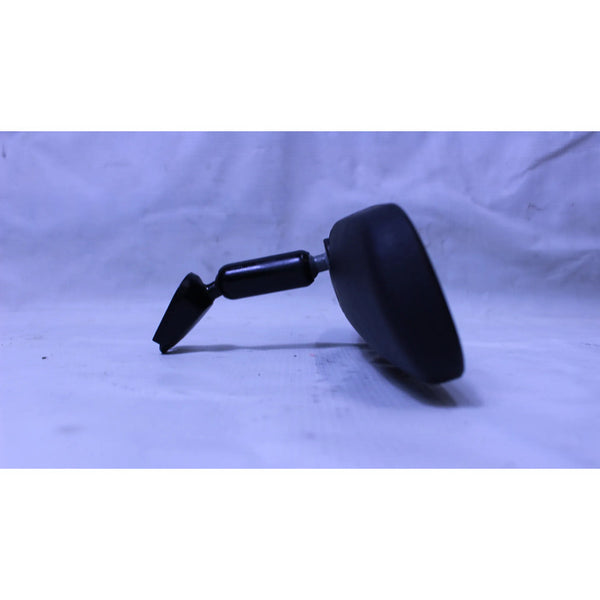 Espejo Retrovisor Nissan Versa Note Del 2012-2019 Y Vd
