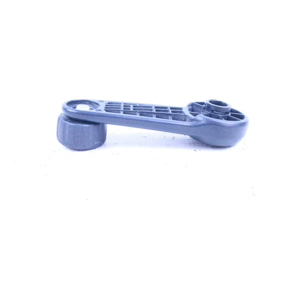 Manija Elevador March Versa Note V-drive 12-19 Negro
