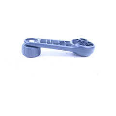 Manija Elevador March Versa Note V-drive 12-19 Negro