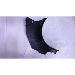 Vista Poste Inf Delantero Izq Versa Sedan Al 19 Y Vdrive Negro