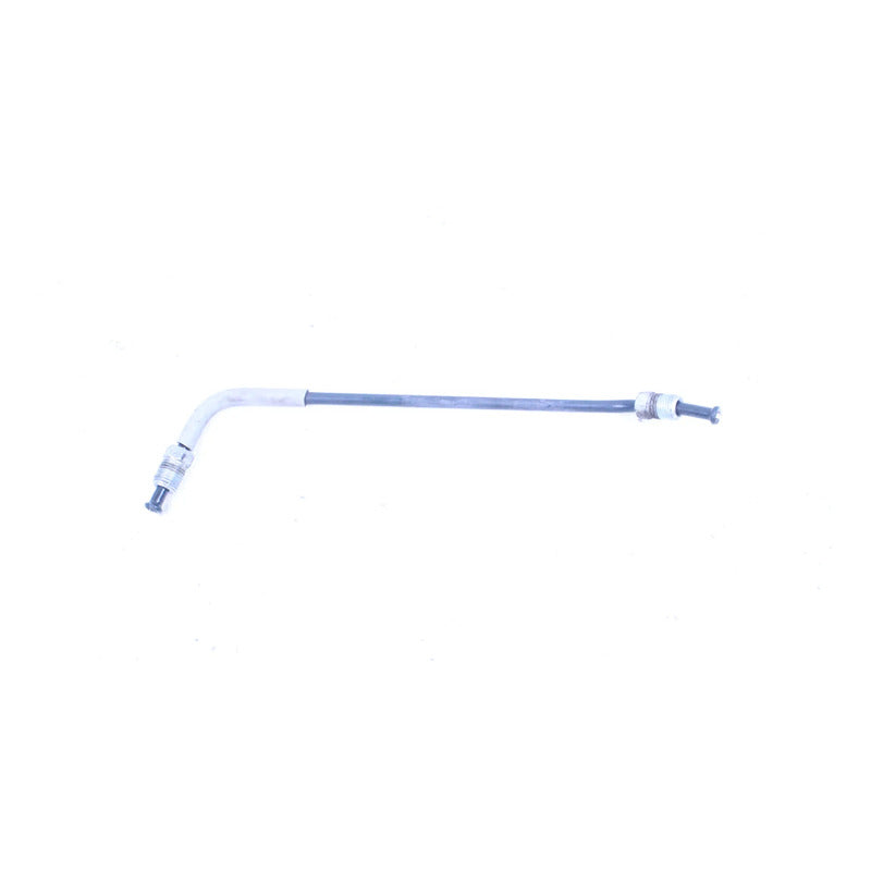 Linea Freno Trasero Derecho Nissan Versa Note Sedan 12-19