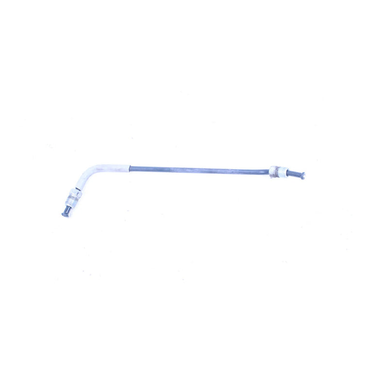 Linea Freno Trasero Derecho Nissan Versa Note Sedan 12-19