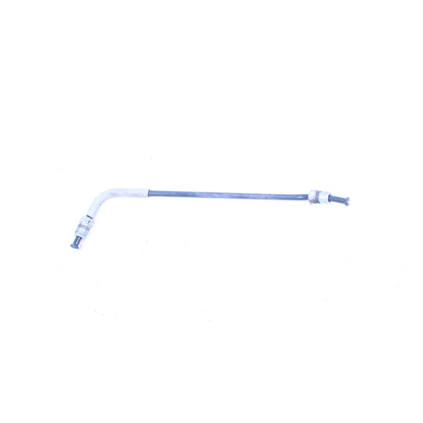 Linea Freno Trasero Derecho Nissan Versa Note Sedan 12-19