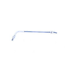 Linea Freno Trasero Derecho Nissan Versa Note Sedan 12-19