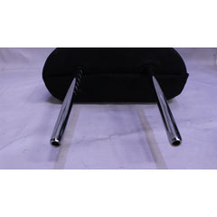 Cabecera Asientos Delanteros Nissan Versa 12 A 19 Neg