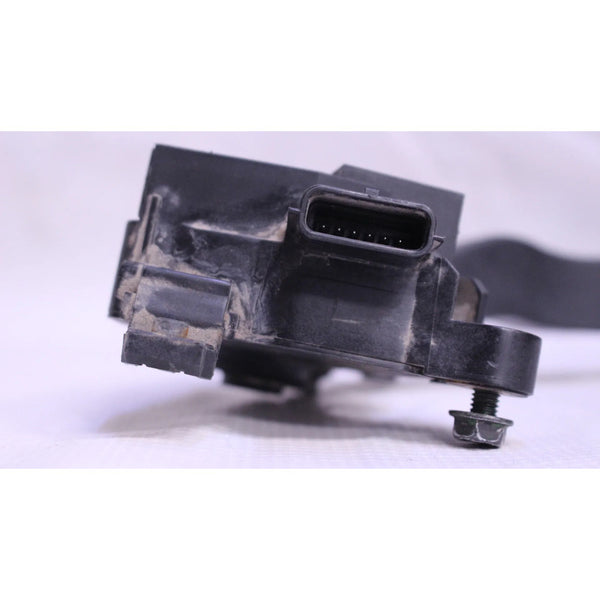 Pedal Aceleracion Nissan Versa 2012 Al 2019 Y Vdrive