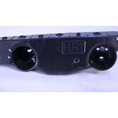 Soporte Para Fascia Delantera Versa Note 12-19