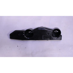 Soporte Para Fascia Delantera Versa Note 12-19