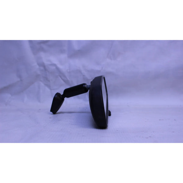 Espejo Retrovisor Nissan Versa Note Del 2012-2019 Y Vdrive
