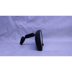 Espejo Retrovisor Nissan Versa Note Del 2012-2019 Y Vdrive