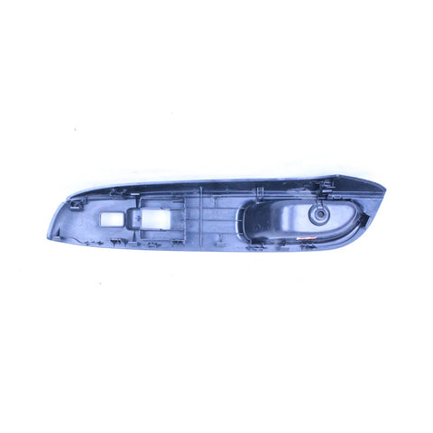 Carcasa Control Derecho Puerta Nissan Versa Sedan 2012-2019
