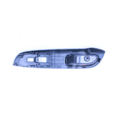 Carcasa Control Derecho Puerta Nissan Versa Sedan 2012-2019