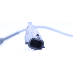 Cable Sensor Abs Trasero Nissan Versa 12-19