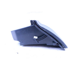 Cajon Guantera Nissan Versa 1.6l 2012-2020