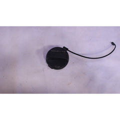 Tapon Gasolina Para Versa 1.6 2012-2019 Negro 12