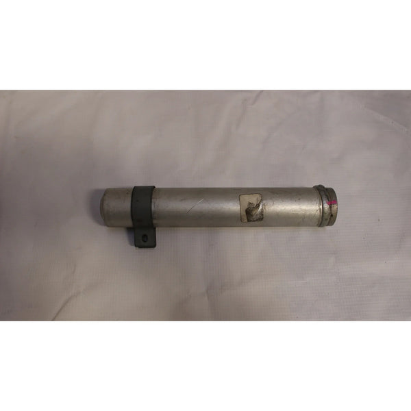 Filtro Deshidratador De A/c Nissan Versa Note 2012-2019