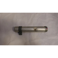 Filtro Deshidratador De A/c Nissan Versa Note 2012-2019