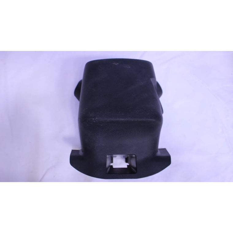 Cubierta De Columna De Dirección Nissan Versa 2012-2019