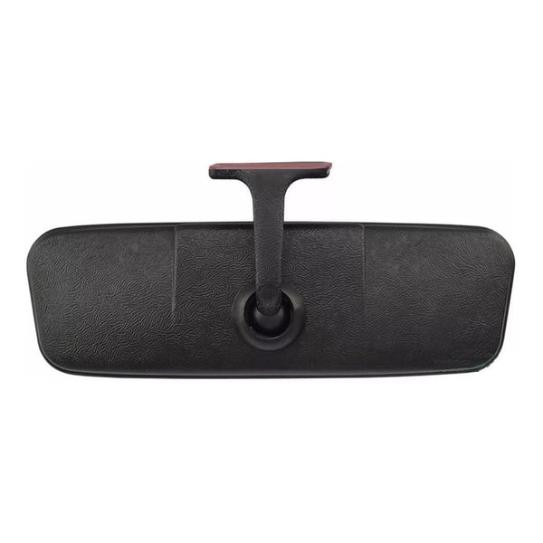 Espejo Retrovisor Nissan Versa Note Del 2012-2019 Y Vdrive