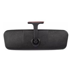 Espejo Retrovisor Nissan Versa Note Del 2012-2019 Y Vdrive